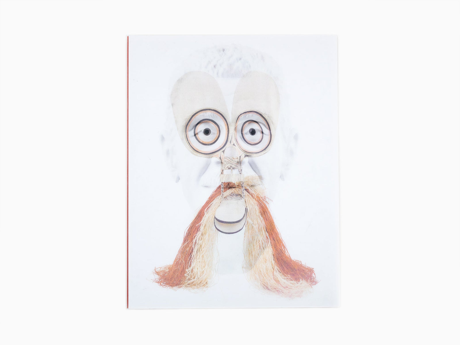 Tavares Strachan - In Plain Sight