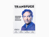 Transfuge Magazine - N°171 Octobre 2023