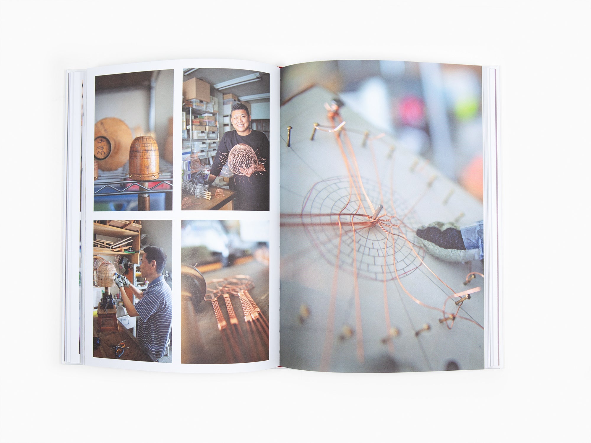 Utsuwa - Japanese objects for everyday use